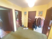 Nekretnina: Smederevo - Centar -108m2+4,1ar ID#21032