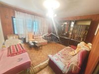 Nekretnina: Smederevo - Centar -108m2+4,1ar ID#21032