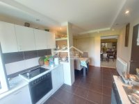 Nekretnina: Smederevo - Jugovo - 350m2+11.3a ID#21027