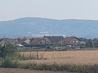 Nekretnina: Futog-Veliki Građevinski Plac 2588 m2 na Bregu-065/385 8880