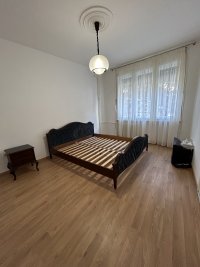 Nekretnina: Izdajemo dvoiposoban stan na Savskom trgu, 61m²