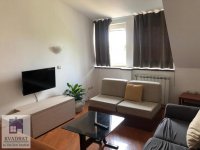 Nekretnina: IZDAVANJE! Trosoban stan 57 m², PK, Obrenovac, centar – 550 € (NAMEŠTEN)