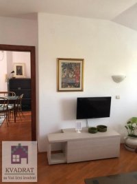 Nekretnina: IZDAVANJE! Trosoban stan 57 m², PK, Obrenovac, centar – 550 € (NAMEŠTEN)