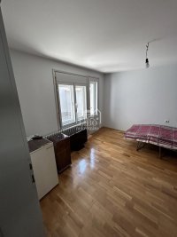 Nekretnina: Stan u prizemlju kuće P=60m2 kod doma zdravlja ID#2109