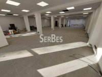 Nekretnina: Nov poslovni prostor 250m2 na Bulevaru Oslobođenja ID#1533