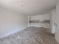 Nekretnina: Prodajemo stan u novogradnji, Primorska,92 m2