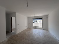 Nekretnina: Prodajemo stan u novogradnji, Primorska,92 m2