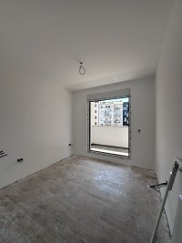 Nekretnina: Prodajemo stan u novogradnji, Primorska,92 m2