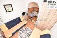 Nekretnina: Prodaja studio apartman Savina Herceg Novi