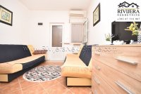 Nekretnina: Prodaja studio apartman Savina Herceg Novi