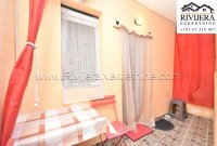 Nekretnina: Prodaja studio apartman Savina Herceg Novi