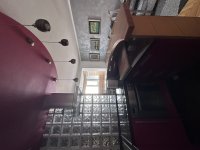 Nekretnina: Izdajemo odličan stan u Durmitorskoj, 48 m2