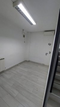 Nekretnina: NOVI BEOGRAD Bulevar Zorana Djindjica ID: 8021