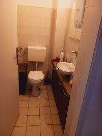 Nekretnina: NOVI BEOGRAD Bulevar Zorana Djindjica ID: 8021