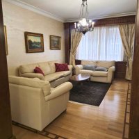 Nekretnina: STARI GRAD Cara Lazara ID: 8011