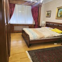 Nekretnina: STARI GRAD Cara Lazara ID: 8011