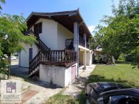 Nekretnina: Kuća 350m2, 23 ara, Urovci, Obrenovac – 220 000€