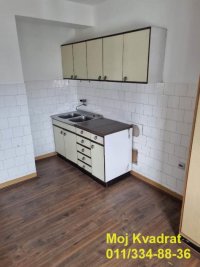 Nekretnina: Niš, Medijana - Sinđelićev trg, 53m2