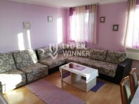 Nekretnina: Lux apartman Kopaonik ID#129473