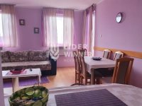 Nekretnina: Lux apartman Kopaonik ID#129473