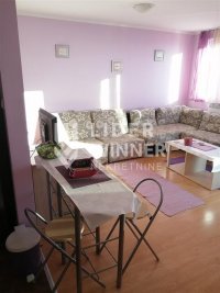 Nekretnina: Lux apartman Kopaonik ID#129473