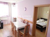 Nekretnina: Lux apartman Kopaonik ID#129473