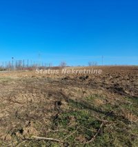 Nekretnina: Vrdnik-Lepa Građevinska Parcela 5470 m2 na vrhu sa Pogledom-065/385 8880