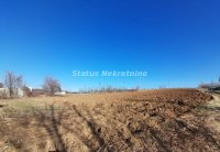 Nekretnina: Vrdnik-Lepa Građevinska Parcela 5470 m2 na vrhu sa Pogledom-065/385 8880