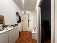 Nekretnina: Prodajemo odličan stan u Nikole Marakovića,53m²