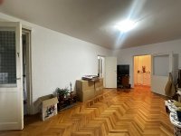 Nekretnina: Prodajemo odličan stan u Nikole Marakovića,53m²