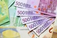 Nekretnina: Zajmovi do 3.000 eura do 10,000,000.00 eura