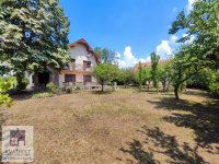 Nekretnina: Kuća 202 m² + pomoćni objekti, 26 ari, Obrenovac, Ratari - 135.000e