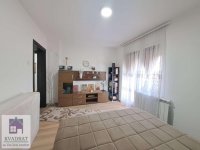 Nekretnina: Kuća, Seosko imanje, 184 m2 , 77 ,55 ari , Obrenovac, Urovci -145 000 €
