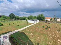 Nekretnina: Kuća, Seosko imanje, 184 m2 , 77 ,55 ari , Obrenovac, Urovci -145 000 €