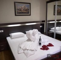 Nekretnina: Manji hotel- pansion Srem.Mitrovica