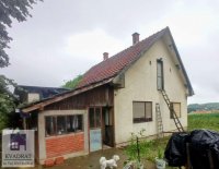 Nekretnina: Kuća, 105m2, 19 ari, Jasenak, Obrenovac - 32000€