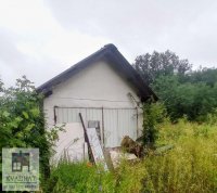 Nekretnina: Kuća, 105m2, 19 ari, Jasenak, Obrenovac - 32000€