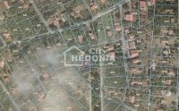 Nekretnina: Sopot, Koviona, plac, 10 ari, uknjižen ID#9501