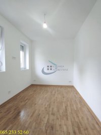 Nekretnina: Zvezdara, Mirijevo - Radeta Markovića 70m2