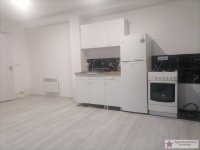 Nekretnina: Zvezdara,Mirijevo,Ljube Tadića,50m2