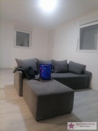 Nekretnina: Zvezdara,Mirijevo,Ljube Tadića,50m2