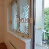 Nekretnina: VOZDOVAC VOJVODE STEPE ID: 2808