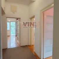 Nekretnina: VOZDOVAC VOJVODE STEPE ID: 2808