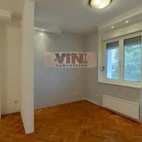 Nekretnina: VOZDOVAC VOJVODE STEPE ID: 2808