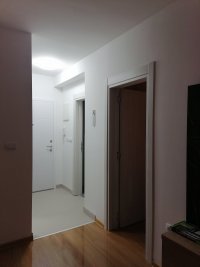 Nekretnina: Prodajem apartman u centru Zlatibora