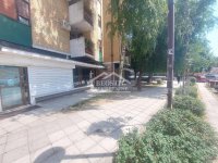 Nekretnina: Smederevo - Centar - 25m2 ID#21486