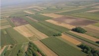 Nekretnina: Prodaja zemljista Beograd-Rusanj