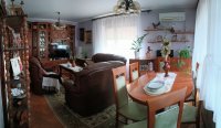 Nekretnina: Porodična kuća u mirnom delu Vrbasa