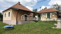 Nekretnina: Kuća u Nemenikućama, Sopot, Kosmaj ID#6224