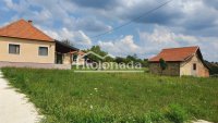 Nekretnina: Kuća u Nemenikućama, Sopot, Kosmaj ID#6224